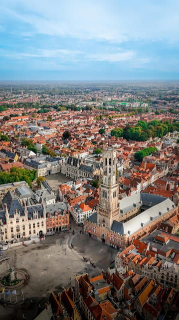 from-zeebrugge-ghent-and-bruges-shore-excursion