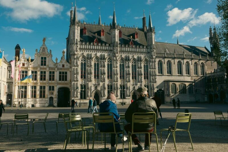 from-zeebrugge-ghent-and-bruges-shore-excursion