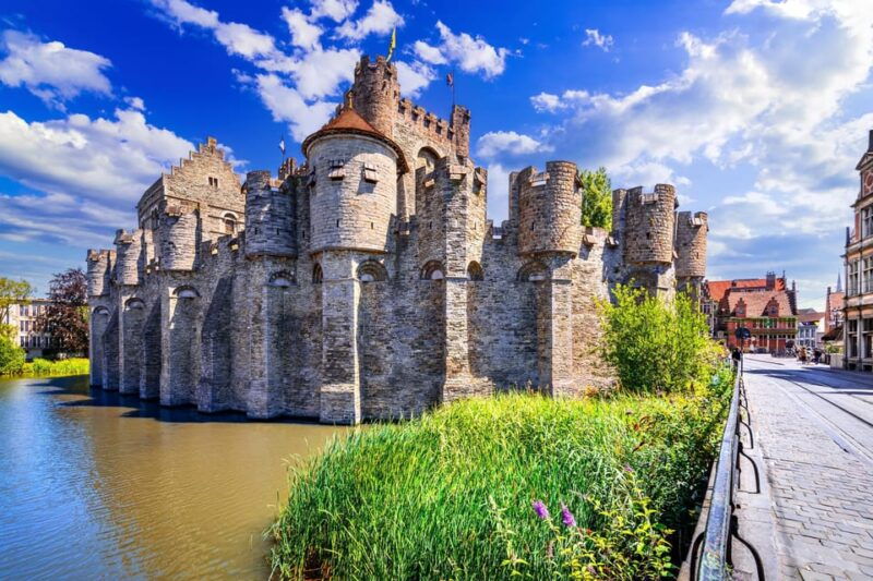 from-zeebrugge-ghent-and-bruges-shore-excursion