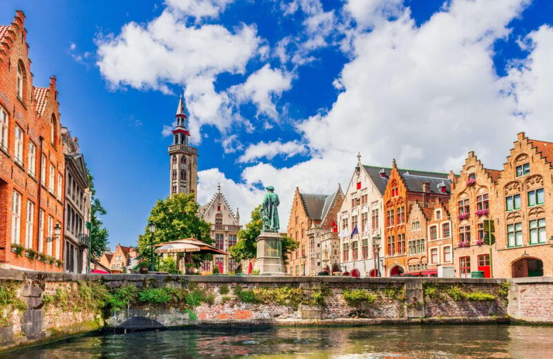 from-zeebrugge-ghent-and-bruges-shore-excursion