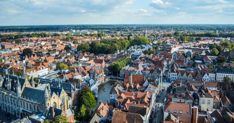 from-zeebrugge-ghent-and-bruges-shore-excursion