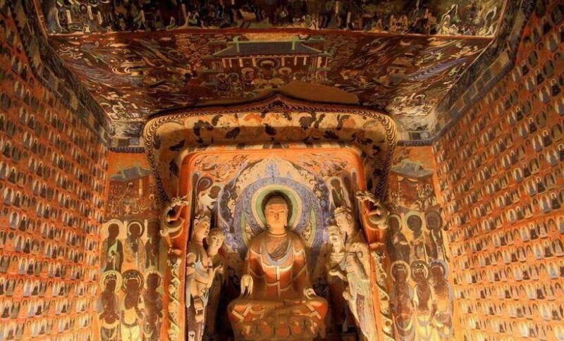 from-zhangye-6-day-private-photography-tour-to-dunhuang