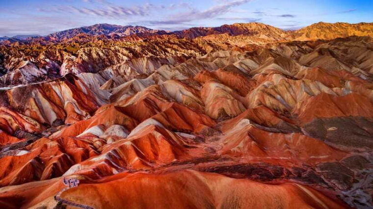 from-zhangye-6-day-private-photography-tour-to-dunhuang