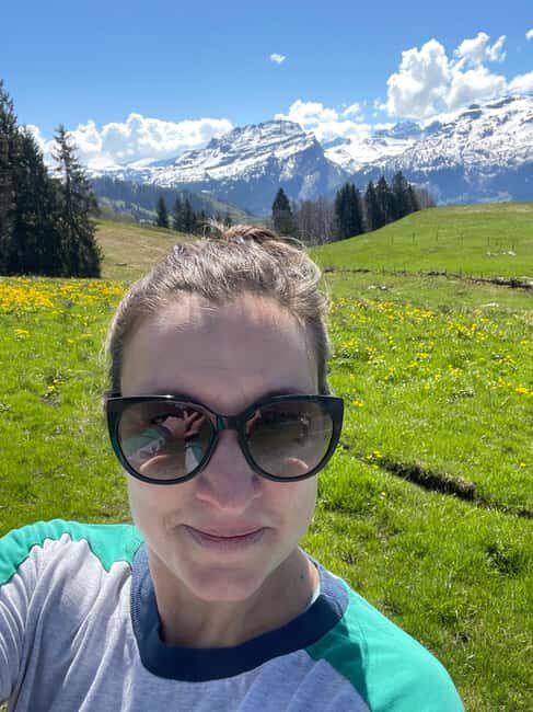 From Zug: Mythen Region Guided Hike with Gondola Rides - Final Thoughts: Is This Tour Worth It?