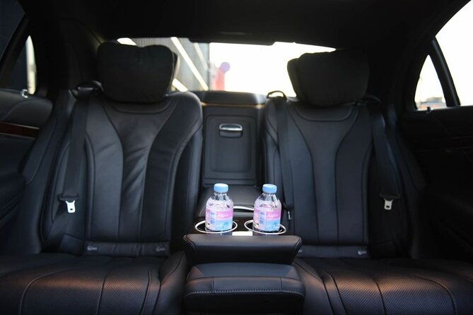 from-zurich-airport-1-way-private-transfer-to-zurich-hotel