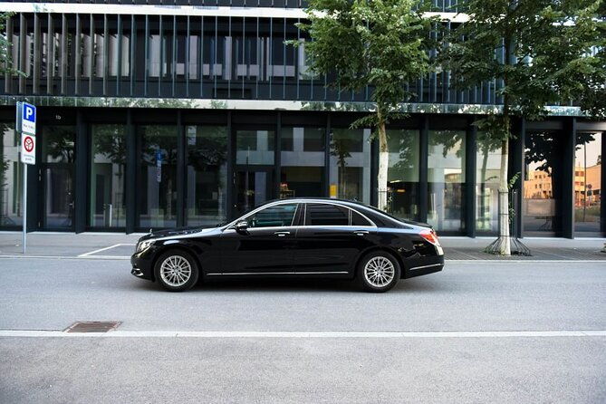 from-zurich-airport-1-way-private-transfer-to-zurich-hotel