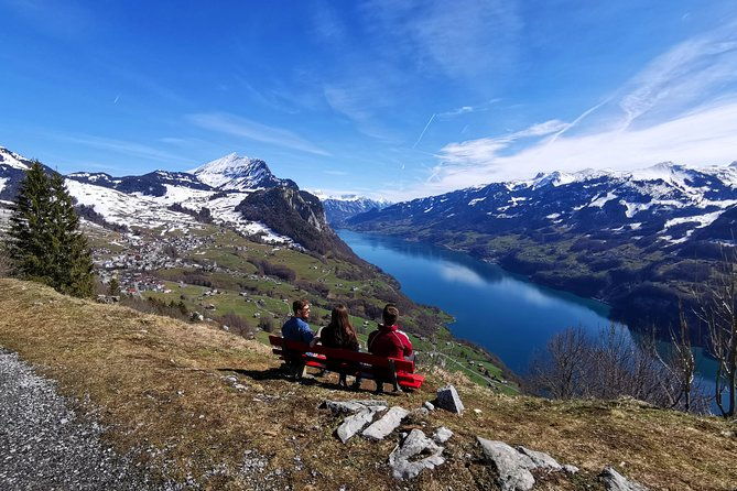 from-zurich-breathtaking-waterfall-and-lakes-private-tour