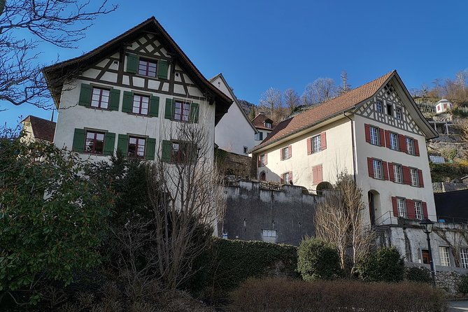 from-zurich-breathtaking-waterfall-and-lakes-private-tour