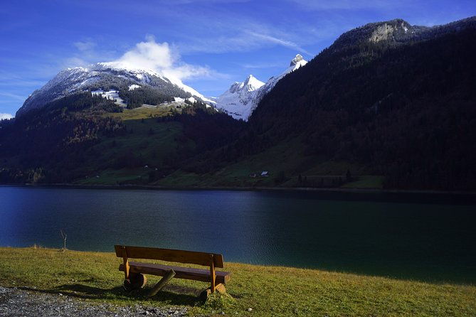 from-zurich-breathtaking-waterfall-and-lakes-private-tour