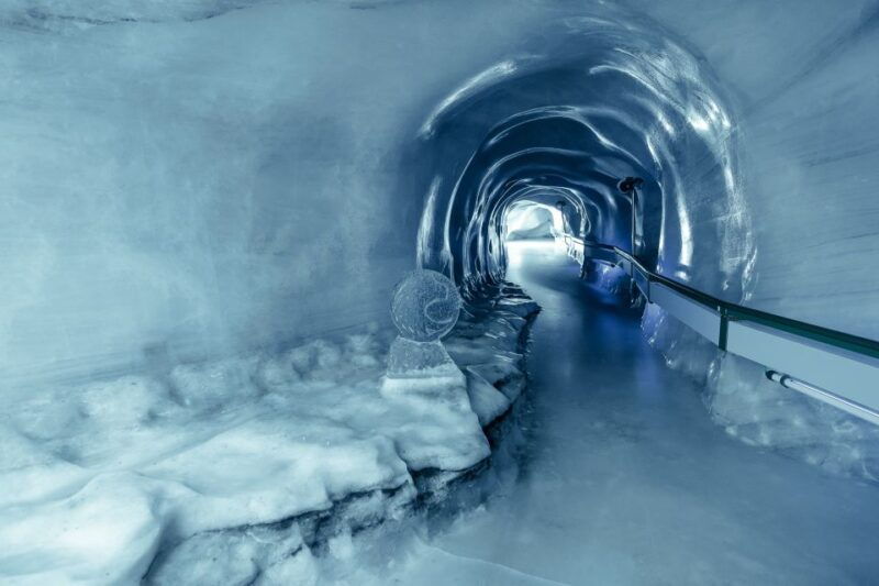 From Zurich: Engelberg, Titlis, and Lucerne Day Tour - FAQs