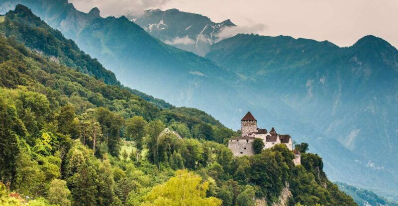 From Zurich: Private 4 Countries in 1 Full-Day Tour - What Travelers Say