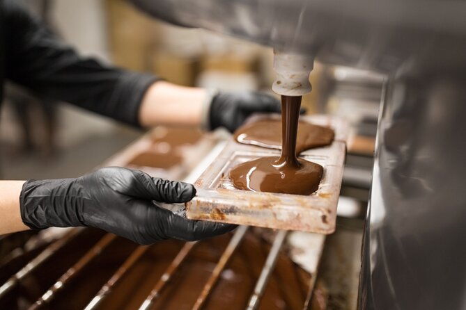 from-zurich-rhine-falls-chocolate-and-cheese-factory-ktz373-2