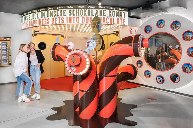from-zurich-rhine-falls-chocolate-and-cheese-factory-ktz373-2