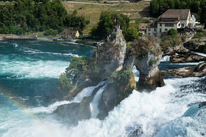 from-zurich-rhine-falls-chocolate-and-cheese-factory-ktz373