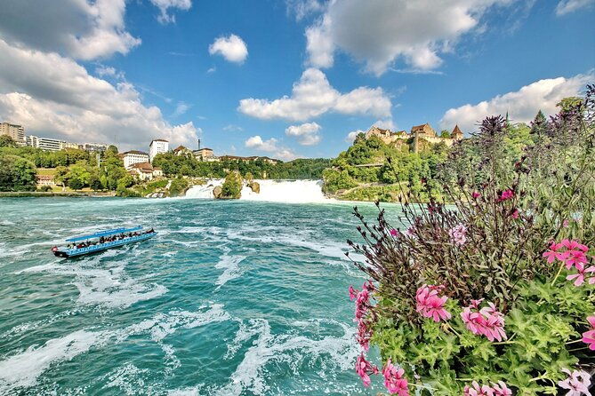 from-zurich-rhine-falls-chocolate-and-cheese-factory-ktz373