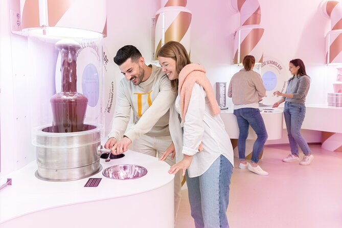 from-zurich-rhine-falls-chocolate-and-cheese-factory-ktz373