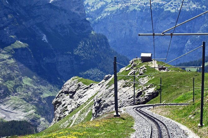 from-zurich-to-top-of-europe-jungfraujoch-private-tour