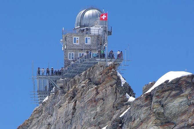 from-zurich-to-top-of-europe-jungfraujoch-private-tour