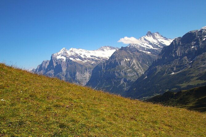 from-zurich-to-top-of-europe-jungfraujoch-private-tour