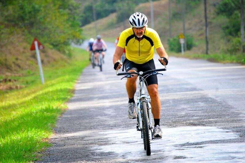 FromCancun: Puerto Morelos: Bike & Zip Line Tour - Practical Tips for Doing the Tour