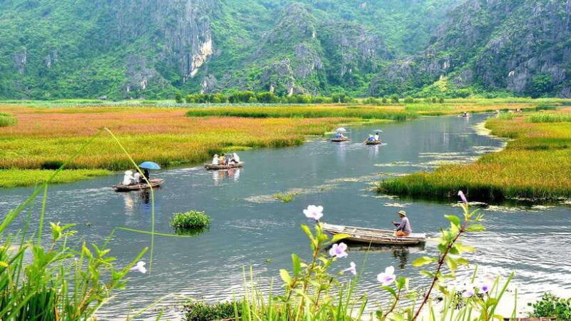 fromninh-binh-cuc-phuong-van-long-jeep-tours-small-groups