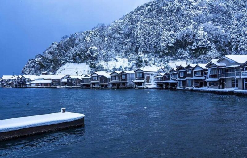 FromOsaka/Kyoto:Hiroshima & Miyajima Private Tour with Lunch - Final Words: Who Should Book This Experience?  