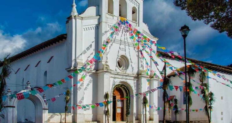 fromsan-cristobalzinacantan-andsanjuanchamula-english-guide