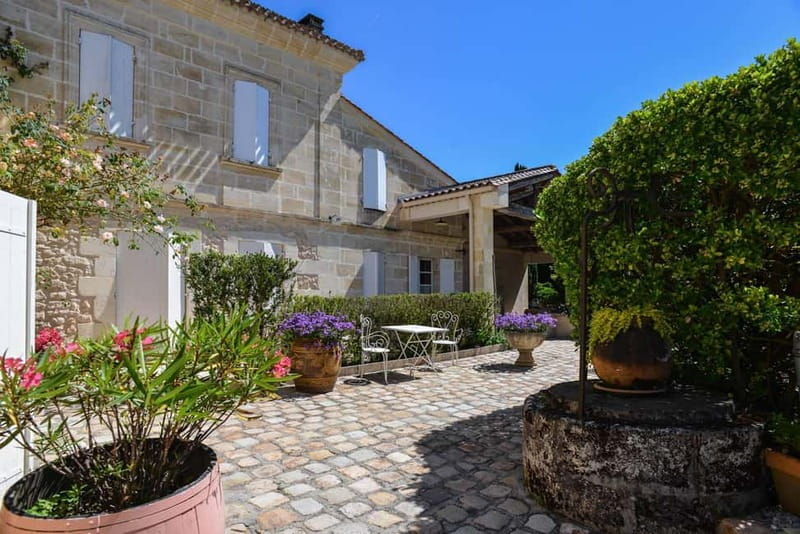 Fronsac vineyard mountain bike tour + wine tasting at La Closerie de Fronsac - Who Will Love This Tour?