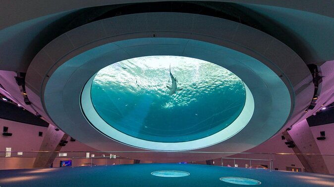 frost-science-museum-admission-tickets