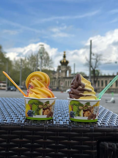 frozen-mysteries-catch-cobra-savor-soft-ice-in-dresden