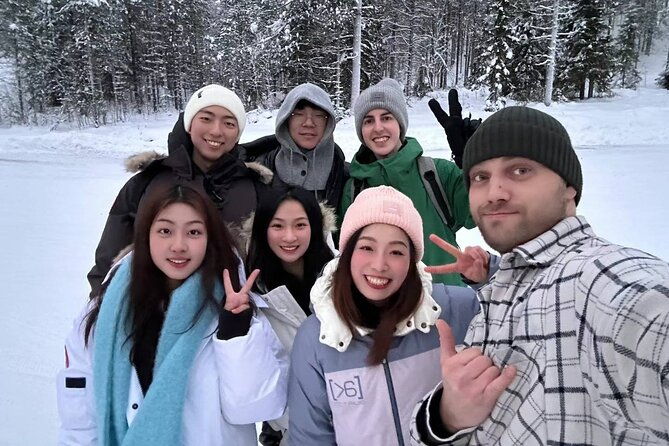 frozen-waterfalls-hike-through-korouoma-canyon