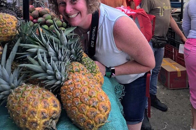 fruits-tour