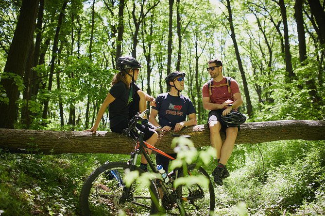 fruska-gora-bike-tour