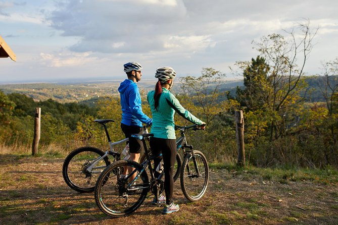fruska-gora-bike-tour