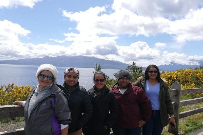 frutillar-puerto-varas-and-petrohue-waterfalls-excursion-from-puerto-montt