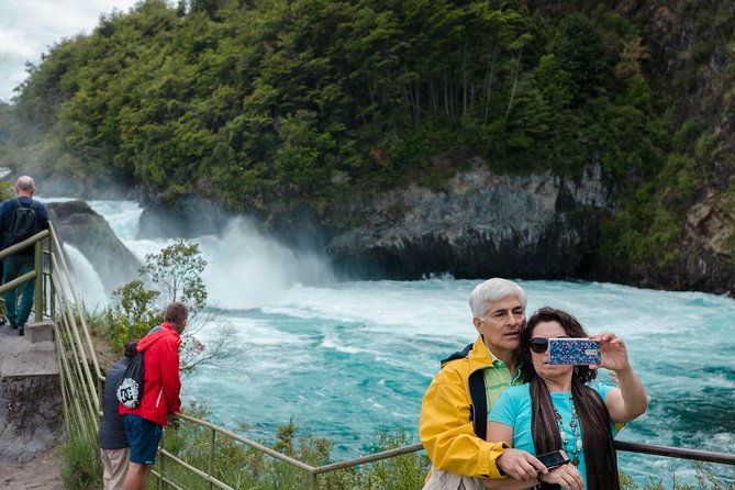 frutillar-puerto-varas-and-petrohue-waterfalls-excursion-from-puerto-montt