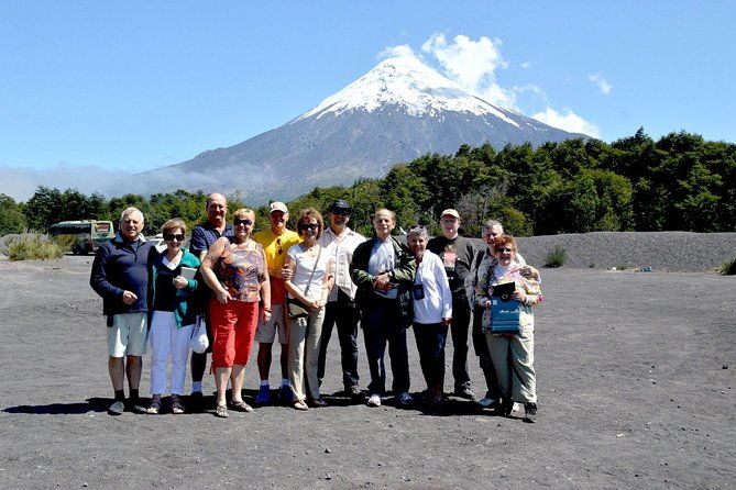 frutillar-puerto-varas-and-petrohue-waterfalls-excursion-from-puerto-montt