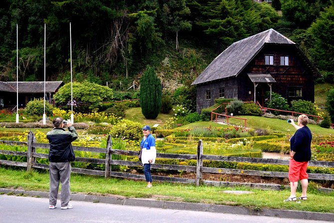 frutillar-puerto-varas-and-petrohue-waterfalls-excursion-from-puerto-montt