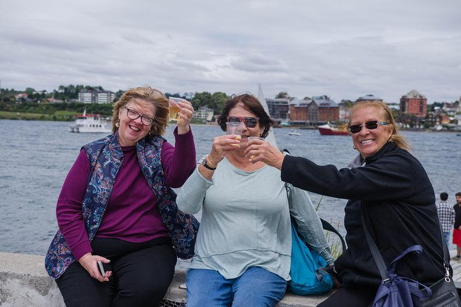 frutillar-puerto-varas-and-petrohue-waterfalls-excursion-from-puerto-montt