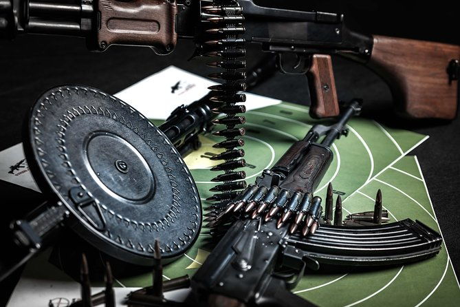 fso-gunrange-shooting-package-counter-strike-2