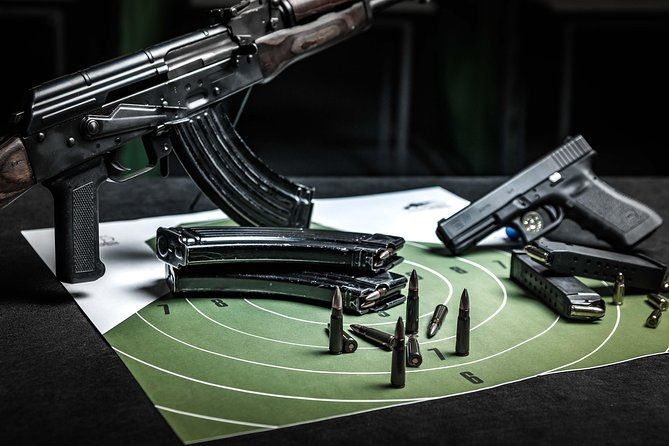 fso-gunrange-shooting-package-red-army
