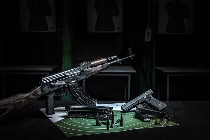 fso-gunrange-shooting-package-red-army