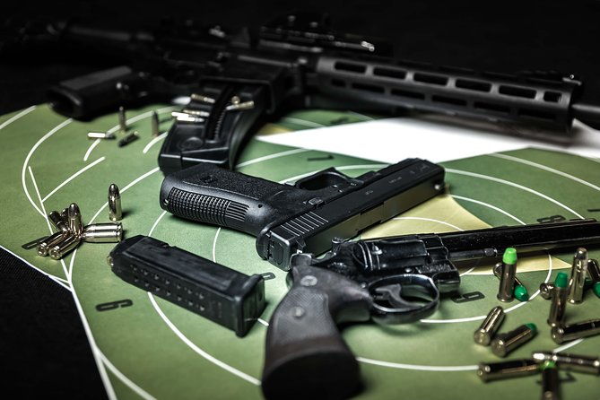 fso-gunrange-shooting-package-red-army