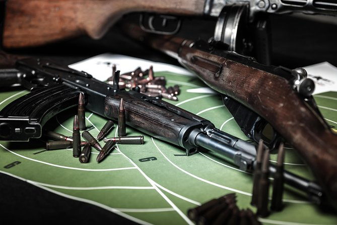 fso-gunrange-shooting-package-red-army