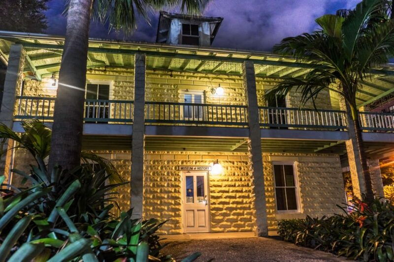 ft-lauderdale-boos-and-booze-haunted-pub-crawl
