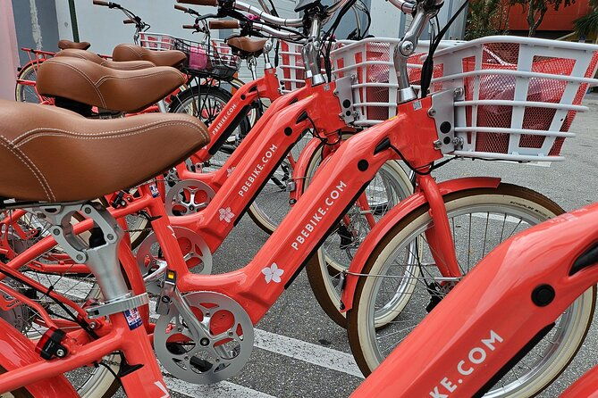 ft-lauderdale-brightline-train-to-palm-beach-4hr-ebike-rental