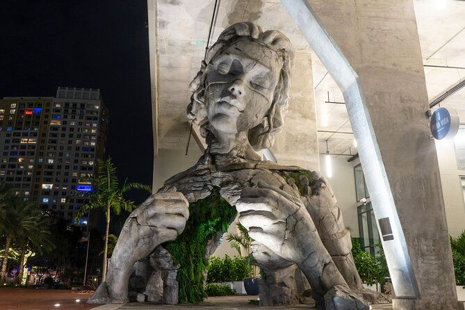 ft-lauderdale-ghosts-boos-and-booze-haunted-pub-crawl