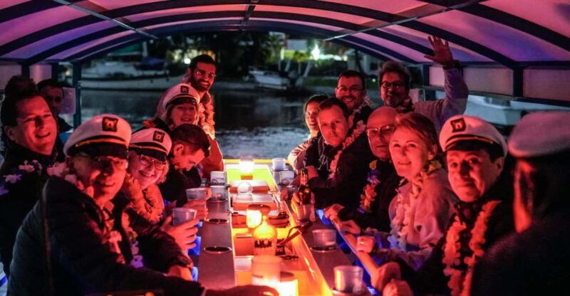 ft-lauderdale-nighttime-sightseeing-catamaran-tour