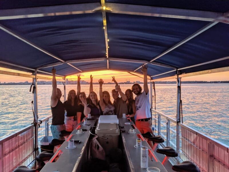 ft-lauderdale-nighttime-sightseeing-catamaran-tour