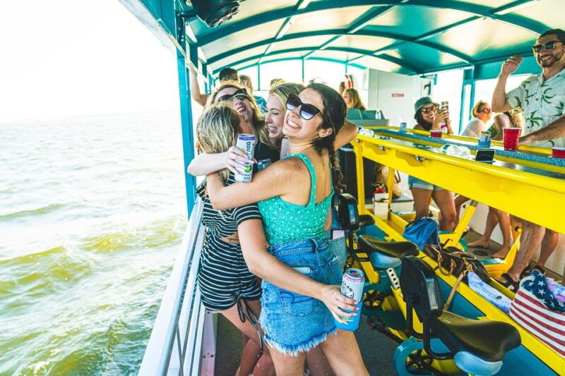 ft-lauderdale-nighttime-sightseeing-catamaran-tour